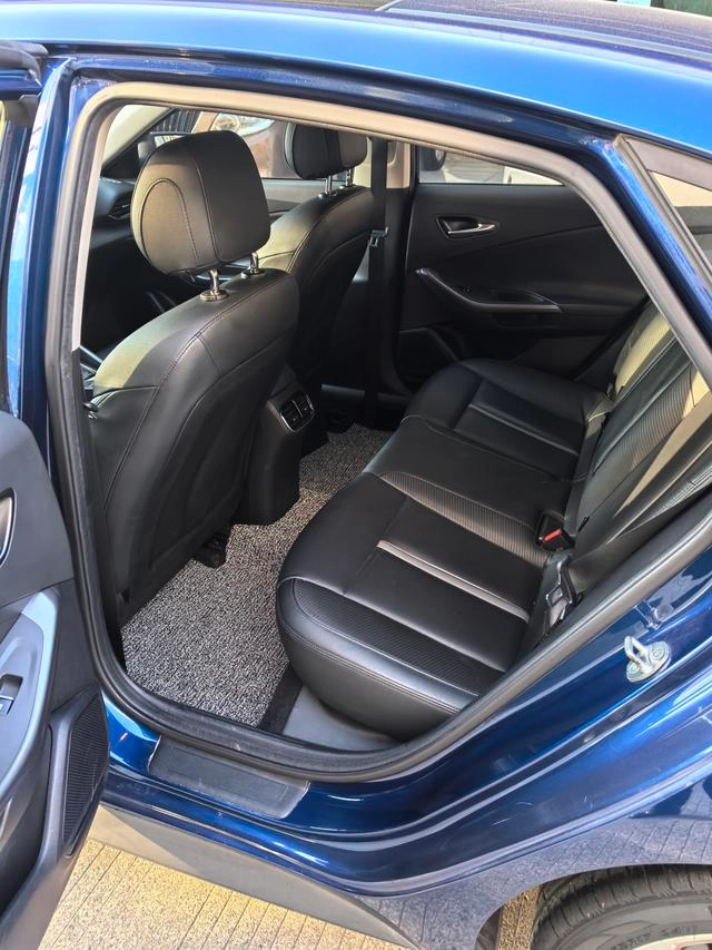 Hyundai Lafesta 2019 280TGDi Smart Speed Edition country V exterior photo 6 Hyundai Lafesta 2019 280TGDi Smart Speed Edition country V exterior photo 6