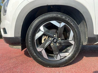 Hyundai ix25 2020 1.5L CVT Intelligent exterior photo 10 Hyundai ix25 2020 1.5L CVT Intelligent exterior photo 10