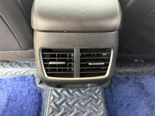 Hyundai Sonata 2020 270TGDi GL DCT Leading Edition exterior photo 7 Hyundai Sonata 2020 270TGDi GL DCT Leading Edition exterior photo 7