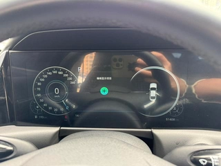 Hyundai Sonata 2020 270TGDi GL DCT Leading Edition interior photo 8 Hyundai Sonata 2020 270TGDi GL DCT Leading Edition interior photo 8