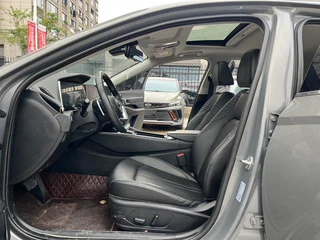 Hyundai Sonata 2020 270TGDi GL DCT Leading Edition interior photo 14 Hyundai Sonata 2020 270TGDi GL DCT Leading Edition interior photo 14