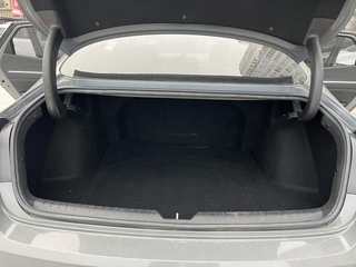 Hyundai Sonata 2020 270TGDi GL DCT Leading Edition interior photo 17 Hyundai Sonata 2020 270TGDi GL DCT Leading Edition interior photo 17