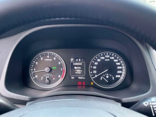 Hyundai Tucson 2015 1.6T Dual-clutch, two-wheel drive, intelligent model exterior photo 7 Hyundai Tucson 2015 1.6T Dual-clutch, two-wheel drive, intelligent model exterior photo 7