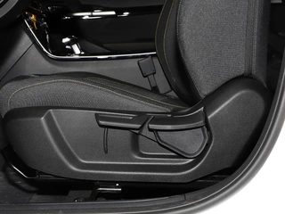 Kia Seltos 2026 1.5L IVT Versión cómoda interior foto 13 Kia Seltos 2026 1.5L IVT Versión cómoda interior foto 13