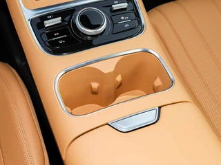 Geely Galaxy Galaxy Starship 7 2025 120km Exploración Edición interior foto 16 Geely Galaxy Galaxy Starship 7 2025 120km Exploración Edición interior foto 16