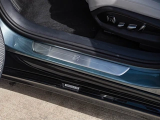 BYD Han L 2025 DM-i 200KM Flagship Lidar interior photo 16 BYD Han L 2025 DM-i 200KM Flagship Lidar interior photo 16