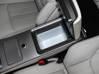 BYD Han L 2025 DM-i 200KM Flagship Lidar interior photo 17 BYD Han L 2025 DM-i 200KM Flagship Lidar interior photo 17