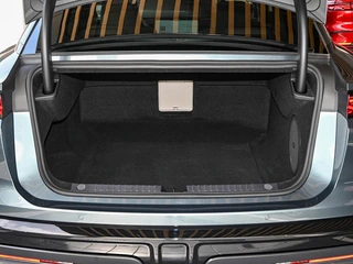 BYD Han L 2025 DM-i 200KM Flagship Lidar interior photo 19 BYD Han L 2025 DM-i 200KM Flagship Lidar interior photo 19
