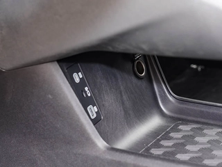 BYD Qin L 2025 DM-i Smart Driving Version 80KM Leading Type interior photo 15 BYD Qin L 2025 DM-i Smart Driving Version 80KM Leading Type interior photo 15