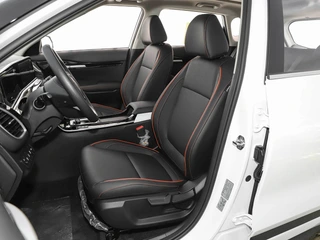 Kia Seltos 2026 1.5L IVT Edición de lujo interior foto 12 Kia Seltos 2026 1.5L IVT Edición de lujo interior foto 12