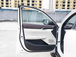 Changan Eado 2026 Четвертое поколение 1.5T 500Bar Тип удовольствия интерьер фото 19