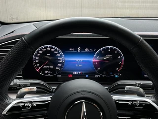 Mercedes-Benz GLE AMG 2024 AMG GLE 53 4MATIC exterior foto 10