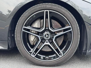 Mercedes-Benz CLS 2022 CLS 300 Люксовый интерьер фото 15 Mercedes-Benz CLS 2022 CLS 300 Люксовый интерьер фото 15