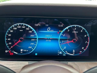 Mercedes-Benz E-Class 2023 E 300 L Luxury type Passenger car interior photo 13 Mercedes-Benz E-Class 2023 E 300 L Luxury type Passenger car interior photo 13
