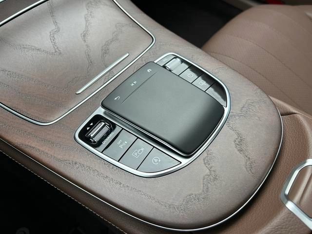 Mercedes-Benz E-Class 2023 E 300 L Luxury type Passenger car interior photo 15 Mercedes-Benz E-Class 2023 E 300 L Luxury type Passenger car interior photo 15