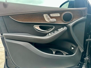 Mercedes-Benz GLC 2020 GLC 300 L 4MATIC Динамичный тип экстерьер фото 7 Mercedes-Benz GLC 2020 GLC 300 L 4MATIC Динамичный тип экстерьер фото 7