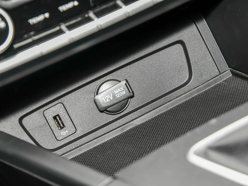 Changan Eado 2025 PLUS 1.5L Manual Deluxe Edition interior photo 13