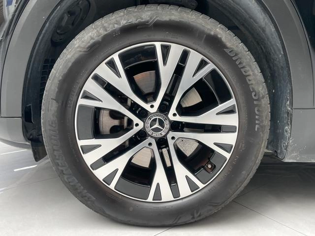 Mercedes-Benz GLB 2024 GLB 220 Dynamic exterior photo 8 Mercedes-Benz GLB 2024 GLB 220 Dynamic exterior photo 8