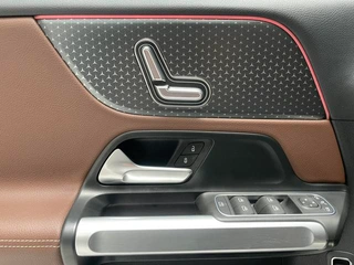 Mercedes-Benz GLB 2024 GLB 220 Dynamic exterior photo 10 Mercedes-Benz GLB 2024 GLB 220 Dynamic exterior photo 10