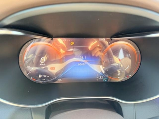 Mercedes-Benz GLC 2022 GLC 300 L 4MATIC Dynamic interior photo 16