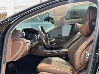 Mercedes-Benz E-Class 2023 E 300 L Fashionable Passenger car exterior photo 10 Mercedes-Benz E-Class 2023 E 300 L Fashionable Passenger car exterior photo 10