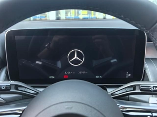 Mercedes-Benz GLC 2023 GLC 260 L 4MATIC Luxury type 5 seat interior photo 13