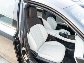 Changan Eado 2026 Fourth generation 1.5T 500Bar Pleasant Type interior photo 18