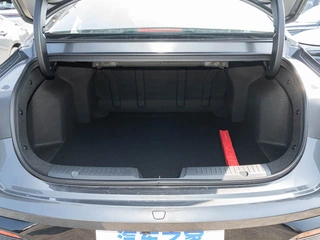 Changan Eado 2026 Fourth generation 1.5T 500Bar Pleasant Type interior photo 19