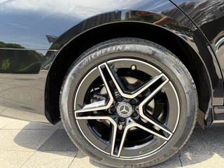 Mercedes-Benz E-Class (Imported) 2022 E 260 Fashion Sports Edition interior photo 16 Mercedes-Benz E-Class (Imported) 2022 E 260 Fashion Sports Edition interior photo 16