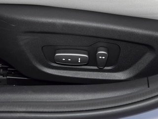 Changan Eado 2026 Fourth generation 1.5T 500Bar Pleasant Type interior photo 14