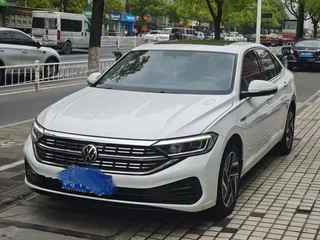 Volkswagen Sagitar 2023 280TSI DSG Premium Edition Lite