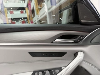 BMW M5 2021 M5 экстерьер фото 10