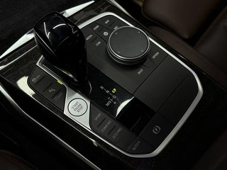 BMW 3 Series 2022 Restyling 325Li M Sports suit exterior photo 8