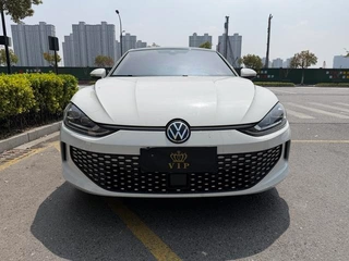 Volkswagen Lamando 2024 Lamando L 280TSI DSG Cool Spicy Edition exterior photo 2 Volkswagen Lamando 2024 Lamando L 280TSI DSG Cool Spicy Edition exterior photo 2