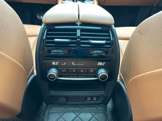 BMW 6 Series GT 2022 630i M Sports suit exterior photo 9