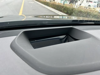 BMW 6 Series GT 2022 630i M Sports suit interior photo 16