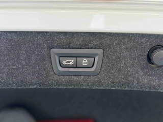 BMW 5 Series 2022 Restyling 530Li Leading Type M Sports suit exterior photo 6