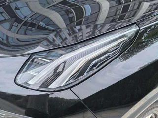 LYNK & CO 05 2020 2.0TD Four-wheel drive Halo exterior photo 5