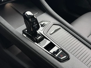 LYNK & CO 03 2025 1.5TD DCT Champion Edition Pro exterior photo 8 LYNK & CO 03 2025 1.5TD DCT Champion Edition Pro exterior photo 8