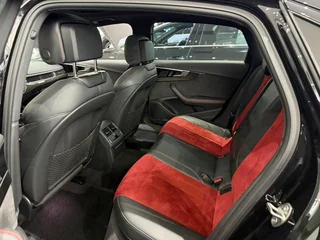 Audi A4L 2023 45 TFSI quattro Premium Dynamic Model exterior photo 8