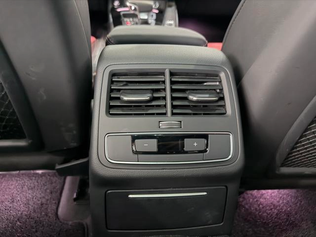 Audi A4L 2023 45 TFSI quattro Premium Dynamic Model exterior photo 9