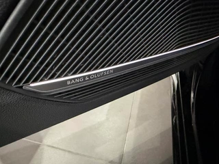 Audi A4L 2023 45 TFSI quattro Premium Dynamic Model interior photo 14