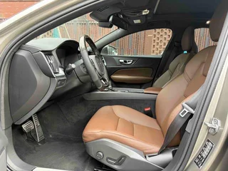 Volvo S60 2021 T4 Zhiyi Deluxe Edition exterior photo 6 Volvo S60 2021 T4 Zhiyi Deluxe Edition exterior photo 6