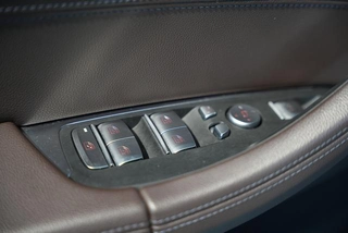 BMW X3 2021 xDrive28i M Ensemble de sport intérieur photo 15