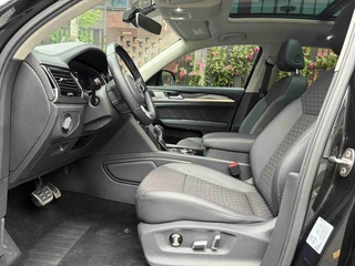 Volkswagen Teramont 2020 Restyling Teramont X 380TSI Four-wheel drive deluxe edition exterior photo 6 Volkswagen Teramont 2020 Restyling Teramont X 380TSI Four-wheel drive deluxe edition exterior photo 6