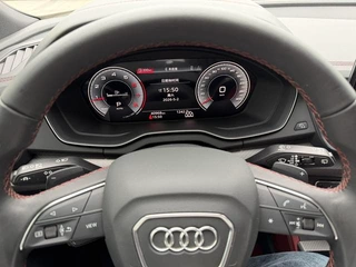 Audi Q5L 2023 40T Deluxe Dynamic exterior photo 9