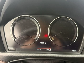 BMW X2 2023 sDrive25i M Off-road suit exterior photo 4