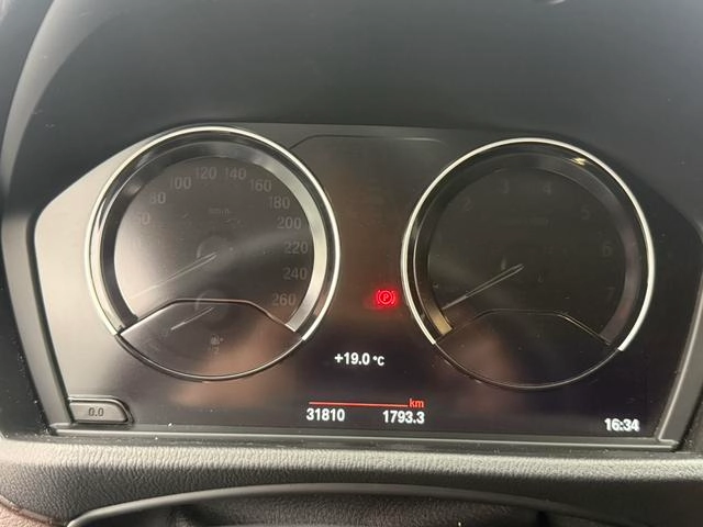 BMW X2 2023 sDrive25i M Off-road suit exterior photo 4