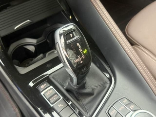 BMW X2 2023 sDrive25i M Off-road suit exterior photo 6