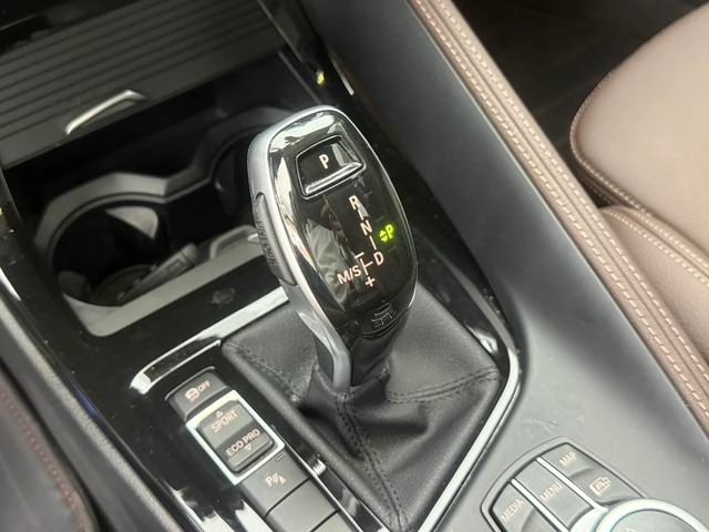BMW X2 2023 sDrive25i M Off-road suit exterior photo 6
